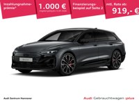 Audi S6 e-tron 2024 occasion