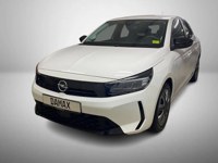 Opel Corsa 2024 occasion