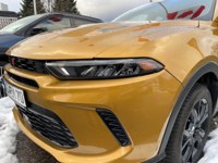 Dodge Hornet 2024 occasion