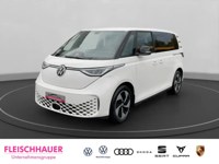 Volkswagen ID. Buzz 2024 occasion