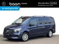 Mercedes-Benz Vito 2024 occasion