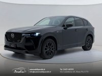 Mazda CX-60 2024 occasion