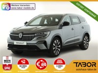 Renault Espace 2024 occasion