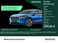 Skoda Karoq 2024 occasion