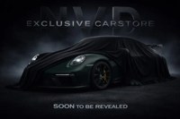MINI Cooper Cabrio 2024 occasion