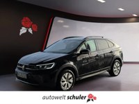 Volkswagen Taigo 2024 occasion