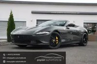 Ferrari Roma 2024 occasion