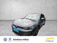 Volkswagen Passat Variant 2024 occasion