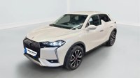 DS Automobiles DS3 2024 occasion