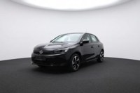 Opel Corsa 2024 occasion