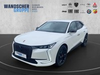 DS Automobiles DS4 2024 occasion