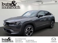 Mazda MX-30 2024 occasion