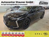 Citroën DS4 2024 occasion