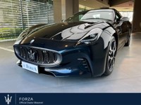 Maserati Granturismo 2024 occasion