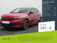 Opel Corsa 2024 occasion