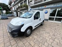 Fiat Fiorino 2024 occasion