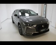 DS Automobiles DS4 Crossback 2024 occasion