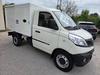 Piaggio Porter 2024 occasion