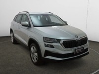 Skoda Karoq 2024 occasion