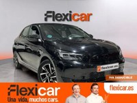 Opel Corsa 2024 occasion