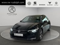 Volkswagen Golf 2024 occasion