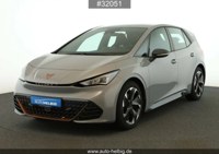 Cupra Born 2024 occasion