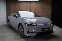 Volkswagen ID.7 2024 occasion