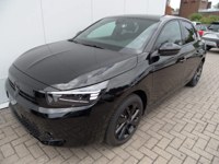 Opel Corsa 2024 occasion