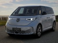 Volkswagen ID. Buzz 2024 occasion