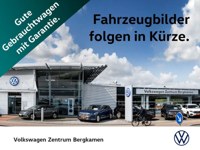 Volkswagen Tiguan Allspace 2024 occasion
