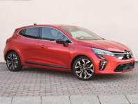 Mitsubishi Colt 2024 occasion