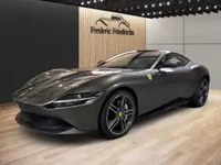 Ferrari Roma 2024 occasion