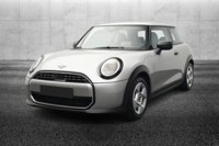 MINI Cooper Cabrio 2024 occasion