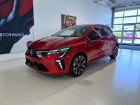Mitsubishi Colt 2024 occasion