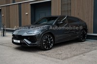 Lamborghini Urus 2024 occasion