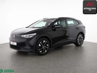 Volkswagen ID.4 2024 occasion