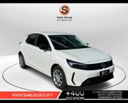 Opel Corsa 2024 occasion