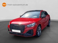 Audi SQ2 2024 occasion