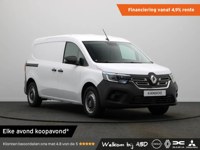 Renault Kangoo E-TECH 2024 occasion