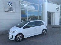 Volkswagen e-up! 2024 occasion