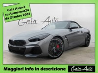 BMW Z4 M 2024 occasion