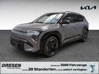 Kia EV3 2024 occasion