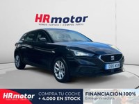 Seat Leon 2024 occasion