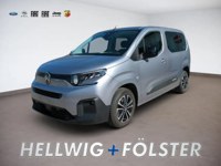 Citroën Berlingo 2024 occasion