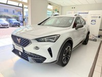 Cupra Formentor 2024 occasion