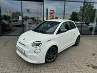 Abarth 500 2024 occasion