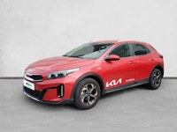 Kia XCeed 2024 occasion
