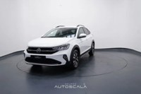 Volkswagen Taigo 2024 occasion