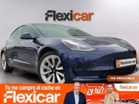 Tesla Model 3 2024 occasion