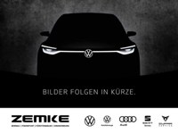 Hyundai IONIQ 5 2024 occasion